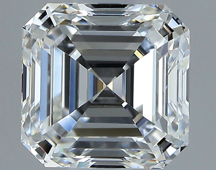 Asscher