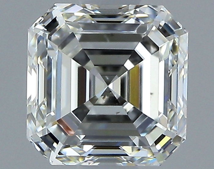 Asscher